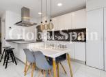 Venta - CASA -
VILLAMARTÍN - Orihuela Costa