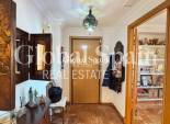 Resale - APARTMENT -
TORREVIEJA - Torrevieja
