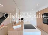 Revente - VILLA -
SAN JAVIER - Costa Calida