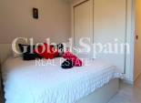 Resale - APARTMENT -
LA FINCA GOLF - La Finca Golf and Spa Resort