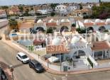 Wederverkoop - APPARTEMENT -
Orihuela Costa - Villamartin