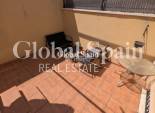 Venta - VILLA -
ALGORFA - Inland