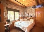 Venta - CASA -
GEA Y TRUYOLS - Sierra de Columbares Natural Park