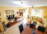 Revente - MAISON -
ORIHUELA COSTA - Los Dolses