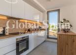 Revente - APPARTEMENT -
DENIA - Center