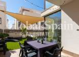 Venta - VILLA -
ROJALES - Pueblo bravo