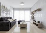 Neubau - VILLA -
SAN MIGUEL DE SALINAS - Cerro del Sol