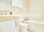 New Build - PENTHOUSE -
MARBELLA - Nueva Andalucia