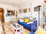 Wederverkoop - APPARTEMENT -
ORIHUELA COSTA - Altos de Campoamor