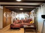 Resale - VILLA -
TORREVIEJA - LOS BALCONES - LOS ALTOS
