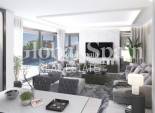 Nieuwbouw - VILLA -
FUENGIROLA - Las Lomas del Higueron