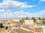 Venta - VILLA -
TORREVIEJA - Costa Blanca