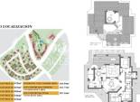 Nieuwbouw - VILLA -
FUENTE ÁLAMO DE MURCIA - Las Palas