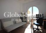 Resale - PENTHOUSE -
ORIHUELA COSTA - Costa Blanca