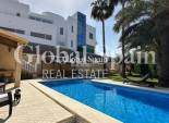 Resale - VILLA -
TORREVIEJA - LOS BALCONES - LOS ALTOS
