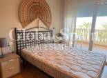 Revente - APPARTEMENT -
DENIA - Costa Blanca
