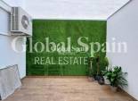 Venta - APARTAMENTO -
TORREVIEJA - Estacion de autobuses