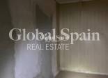 Resale - HOUSE -
JACARILLA - Inland