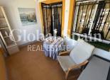 Wederverkoop - APPARTEMENT -
ORIHUELA - Entre Naranjos