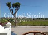 Resale - APARTMENT -
DAYA VIEJA - Costa Blanca