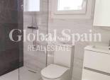 Venta - APARTAMENTO -
ORIHUELA COSTA - Punta Prima