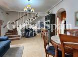 Wederverkoop - HUIS -
TORREVIEJA - La Mata
