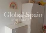 Revente - MAISON -
GUARDAMAR DEL SEGURA - Costa Blanca