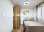 Wiederverkauf - WOHNUNG -
TORREVIEJA - Parque de las Naciones