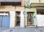 Venta - APARTAMENTO -
TORREVIEJA - Torrevieja
