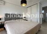 Revente - APPARTEMENT -
MIL PALMERAS  - Costa Blanca