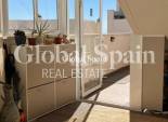 Revente - APPARTEMENT -
SAN MIGUEL DE SALINAS - Las Colinas