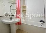 Venta - CASA -
TORREVIEJA - Costa Blanca