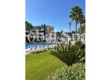 Resale - PENTHOUSE -
ORIHUELA COSTA - Playa Flamenca