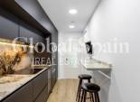 Revente - PENTHOUSE -
ALICANTE - Pau 5