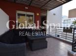 Revente - VILLA -
ALGORFA - Inland