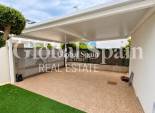 Revente - VILLA -
CIUDAD QUESADA