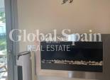 Wederverkoop - APPARTEMENT -
ORIHUELA - Vistabella Golf