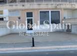 Revente - PROPRIÉTÉ COMMERCIALE -
Guardamar de la Safor - Guardamar