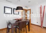 Resale - PENTHOUSE -
TORREVIEJA - Torrevieja