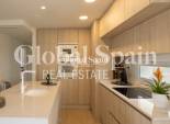 Resale - Penthouse -
ORIHUELA COSTA - VILLAMARTÍN
