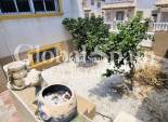 Odsprzedaż - WILLA  -
ORIHUELA COSTA - 