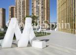 Odsprzedaż - MIESZKANIE -
BENIDORM - Costa Blanca