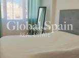 Resale - APARTMENT -
ALICANTE - Altozano