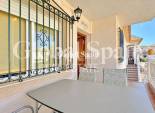 Wederverkoop - APPARTEMENT -
ORIHUELA COSTA - Costa Blanca
