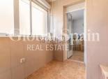 Revente - APPARTEMENT -
LO PAGÁN - La Puntica