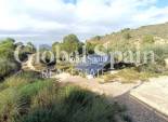 Venta - CASA -
GEA Y TRUYOLS - Inland