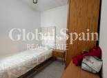 Wederverkoop - HUIS -
TORREVIEJA - San Luis