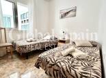 Resale - APARTMENT -
CABO ROIG - Costa Blanca