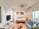 Odsprzedaż - PENTHOUSE -
TORREVIEJA - 