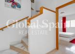 Venta - APARTAMENTO -
ORIHUELA COSTA - Costa Blanca